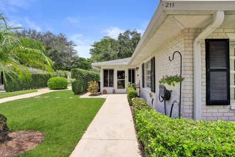 10127 41st Terrace #211, Boynton Beach FL - photo 6 of 51