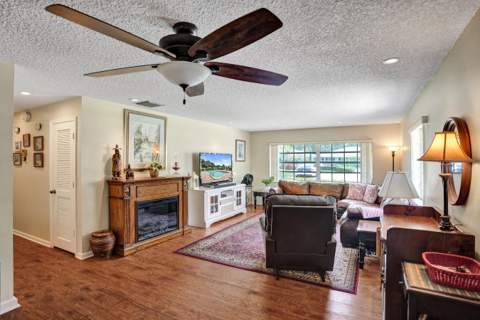 10127 41st Terrace #211, Boynton Beach FL - photo 10 of 51