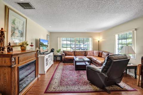 10127 41st Terrace #211, Boynton Beach FL - photo 16 of 51