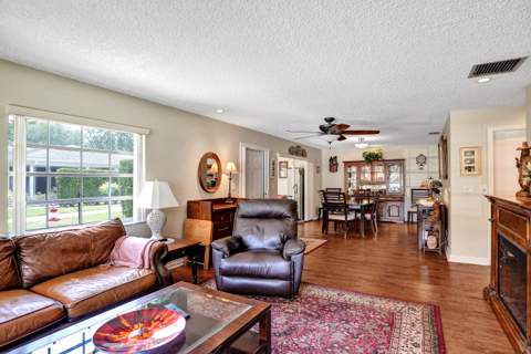 10127 41st Terrace #211, Boynton Beach FL - photo 23 of 51