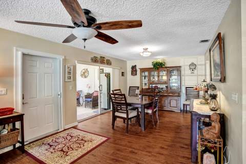 10127 41st Terrace #211, Boynton Beach FL - photo 24 of 51