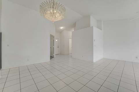 3254 Jog Park Drive, Greenacres FL - photo 11 of 27