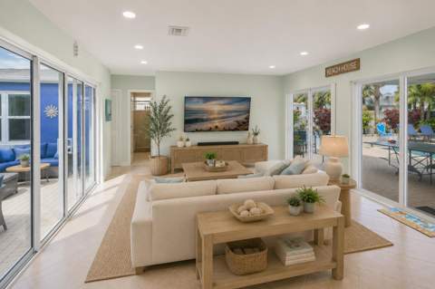 608 Malabar Avenue, Fort Pierce FL - photo 16 of 39