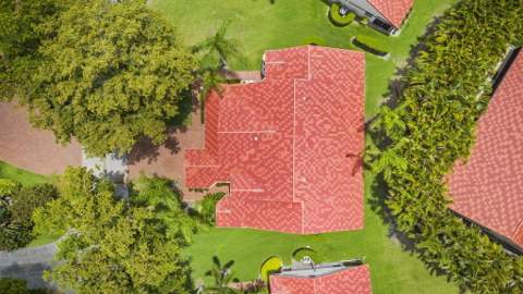 7825 Lexington Club Boulevard #B, Delray Beach FL - photo 7 of 9