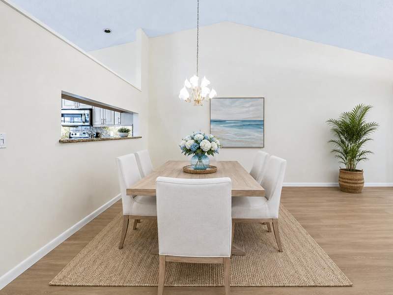 3 bedroom Condominium at 7825 Lexington Club Boulevard #B, Lexington Club, Delray Beach — photo 3