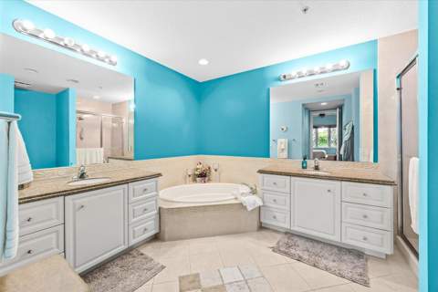 36 Harbour Isle Drive #104, Fort Pierce FL - photo 10 of 31