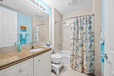 36 Harbour Isle Drive #104, Fort Pierce FL - photo 13 of 31