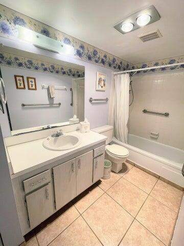 5839 La Pinata Boulevard #C-1, Greenacres FL - photo 9 of 21