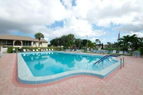 5839 La Pinata Boulevard #C-1, Greenacres FL - photo 17 of 21