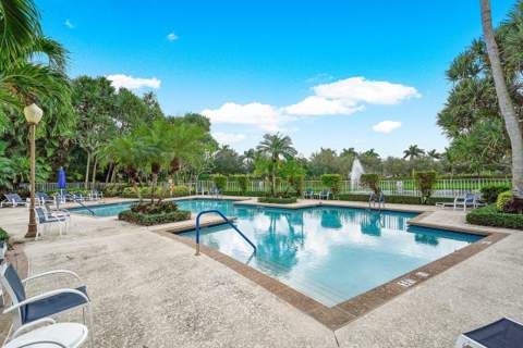6166 Island Walk #B, Boca Raton FL - photo 24 of 45
