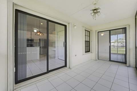 3254 Jog Park Drive, Greenacres FL - photo 16 of 27