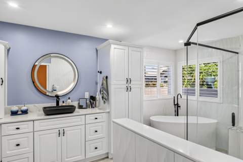 12020 NW 2nd Drive, Coral Springs FL - photo 18 of 72