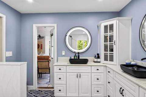 12020 NW 2nd Drive, Coral Springs FL - photo 19 of 72