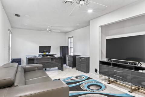 12020 NW 2nd Drive, Coral Springs FL - photo 21 of 72