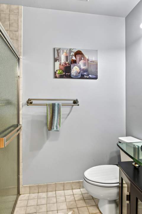 12020 NW 2nd Drive, Coral Springs FL - photo 24 of 72