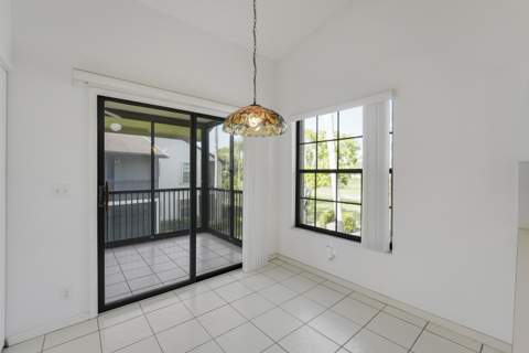 3254 Jog Park Drive, Greenacres FL - photo 15 of 27