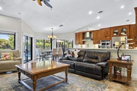 12020 NW 2nd Drive, Coral Springs FL - photo 13 of 72