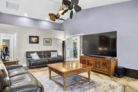 12020 NW 2nd Drive, Coral Springs FL - photo 15 of 72
