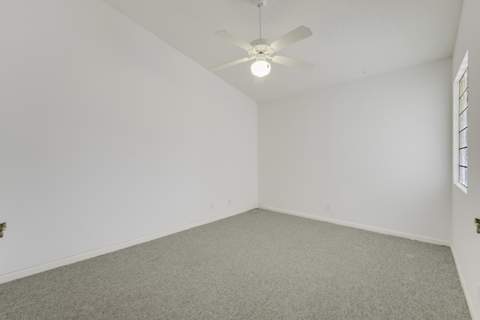 3254 Jog Park Drive, Greenacres FL - photo 19 of 27