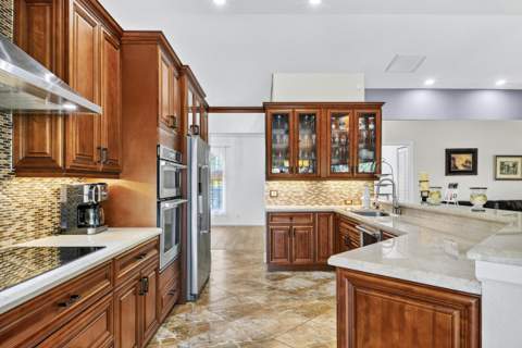 12020 NW 2nd Drive, Coral Springs FL - photo 7 of 72