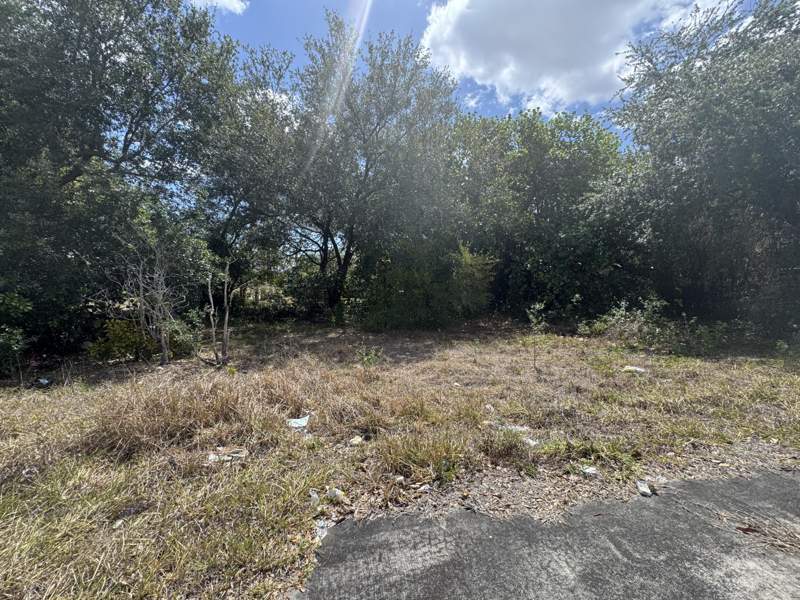 2 bedroom Single Family Residence at 3358 S Jog Road, Greenacres, Greenacres — photo 4