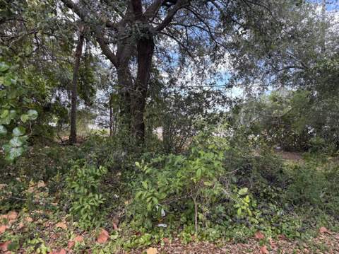 3358 S Jog Road, Greenacres FL - photo 7 of 16