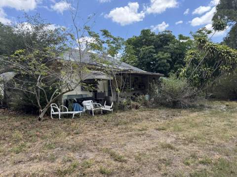 3358 S Jog Road, Greenacres FL - photo 10 of 16