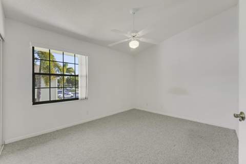3254 Jog Park Drive, Greenacres FL - photo 20 of 27