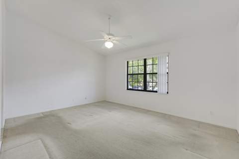 3254 Jog Park Drive, Greenacres FL - photo 22 of 27