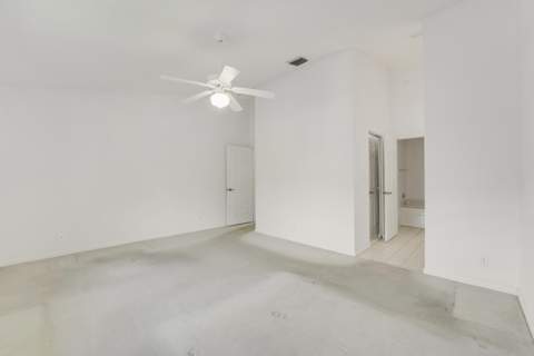 3254 Jog Park Drive, Greenacres FL - photo 23 of 27