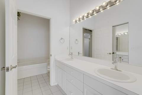 3254 Jog Park Drive, Greenacres FL - photo 24 of 27