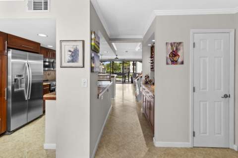 1100 SE 5th Court #68, Pompano Beach FL - photo 23 of 60
