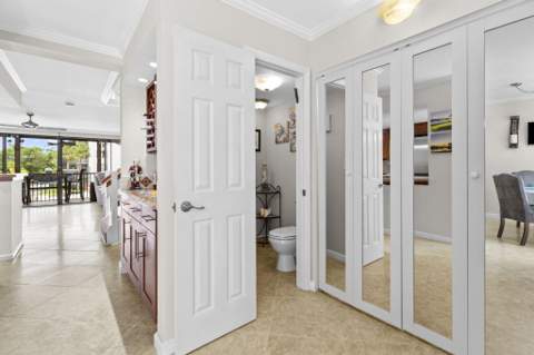 1100 SE 5th Court #68, Pompano Beach FL - photo 22 of 60