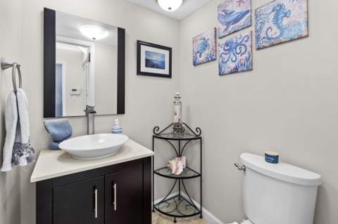 1100 SE 5th Court #68, Pompano Beach FL - photo 20 of 60