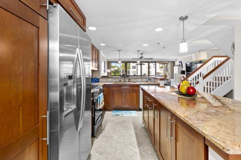 1100 SE 5th Court #68, Pompano Beach FL - photo 16 of 60