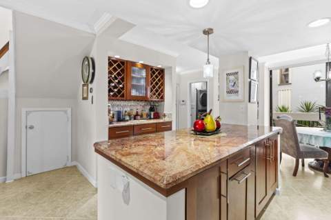 1100 SE 5th Court #68, Pompano Beach FL - photo 17 of 60