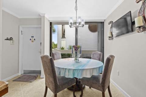 1100 SE 5th Court #68, Pompano Beach FL - photo 18 of 60