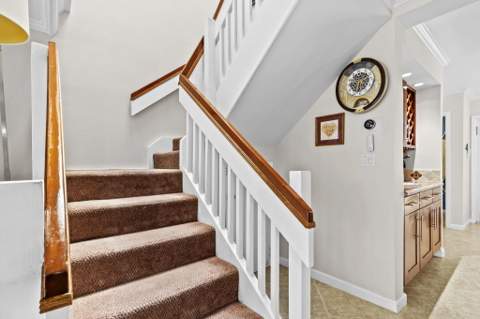 1100 SE 5th Court #68, Pompano Beach FL - photo 24 of 60