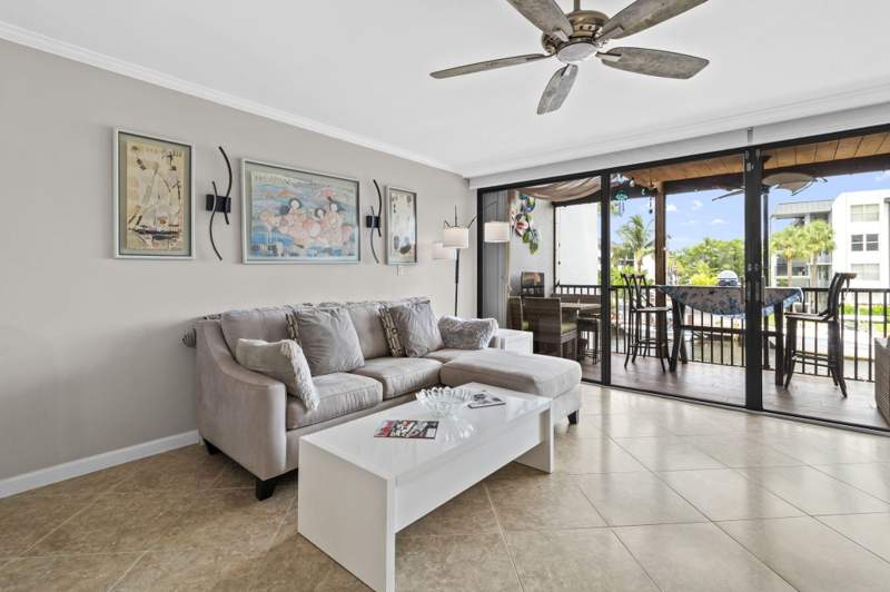 2 bedroom Townhouse at 1100 SE 5th Court #68, Nobel Point Condo, Pompano Beach — photo 4