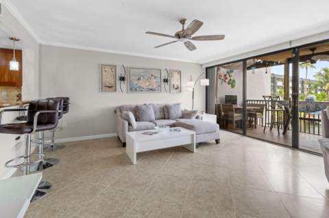 1100 SE 5th Court #68, Pompano Beach FL - photo 7 of 60