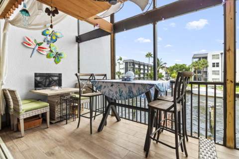1100 SE 5th Court #68, Pompano Beach FL - photo 9 of 60