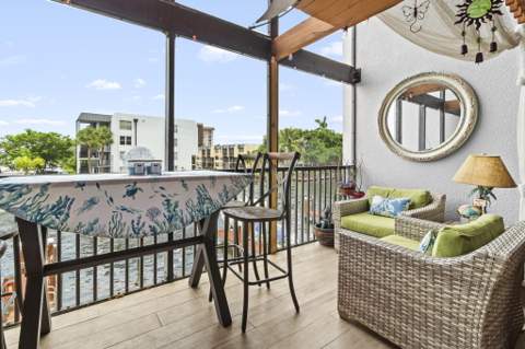 1100 SE 5th Court #68, Pompano Beach FL - photo 6 of 60
