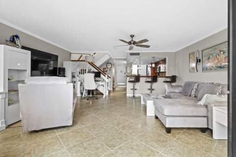 1100 SE 5th Court #68, Pompano Beach FL - photo 10 of 60