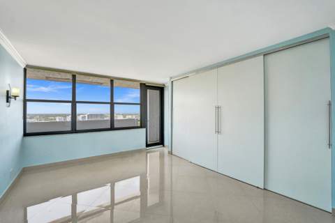 936 Intracoastal Drive #22F, Fort Lauderdale FL - photo 23 of 46