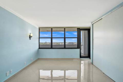 936 Intracoastal Drive #22F, Fort Lauderdale FL - photo 24 of 46