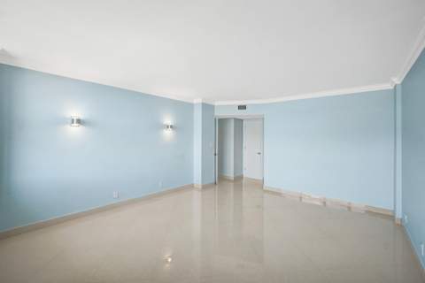936 Intracoastal Drive #22F, Fort Lauderdale FL - photo 17 of 46