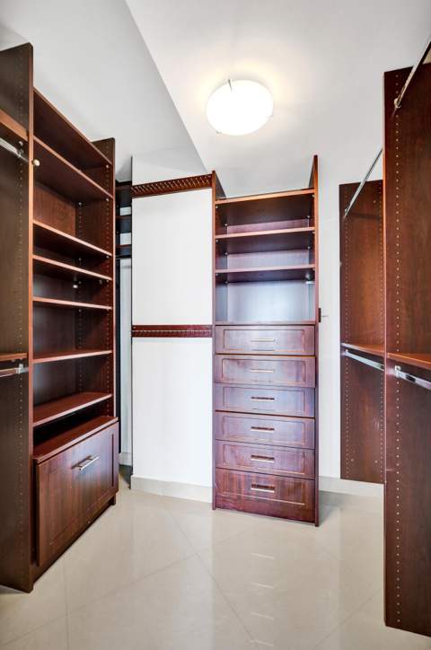 936 Intracoastal Drive #22F, Fort Lauderdale FL - photo 22 of 46