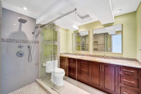 936 Intracoastal Drive #22F, Fort Lauderdale FL - photo 19 of 46