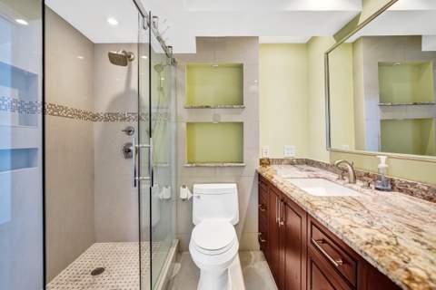 936 Intracoastal Drive #22F, Fort Lauderdale FL - photo 20 of 46