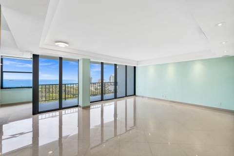 936 Intracoastal Drive #22F, Fort Lauderdale FL - photo 7 of 46